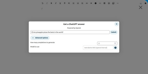 Teko&auml;lyavustaja